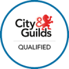 City & Guilds Qualified