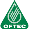 OFTEC