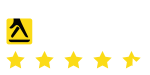 yell-review-480w